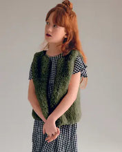 Afbeelding in Gallery-weergave laden, Phil Inuit NEW COLORS