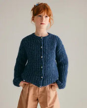 Afbeelding in Gallery-weergave laden, Phil Bijou