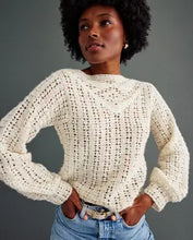 Afbeelding in Gallery-weergave laden, Phil Couture