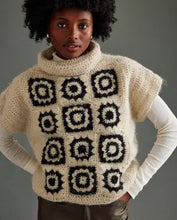 Afbeelding in Gallery-weergave laden, Phil Bijou