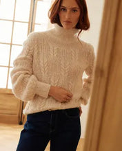 Afbeelding in Gallery-weergave laden, Phil Irise Alpaga