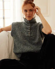 Afbeelding in Gallery-weergave laden, Phil Love Wool