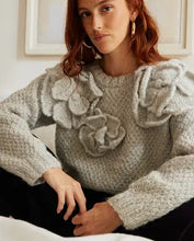 Afbeelding in Gallery-weergave laden, Phil Lovely Mohair