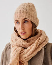 Afbeelding in Gallery-weergave laden, Phil Light Mohair