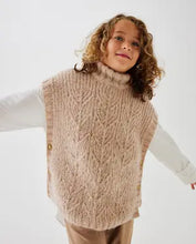 Afbeelding in Gallery-weergave laden, Phil Bijou