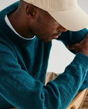 Afbeelding in Gallery-weergave laden, Phil Baby + Socks Merinos NEW COLORS