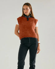 Afbeelding in Gallery-weergave laden, BREIPAKKET DEBARDEUR LEONTINE