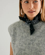 Afbeelding in Gallery-weergave laden, BREIPAKKET DEBARDEUR LEONTINE