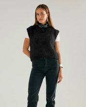 Afbeelding in Gallery-weergave laden, BREIPAKKET DEBARDEUR LEONTINE