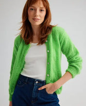 Afbeelding in Gallery-weergave laden, Phil Mohair Coton