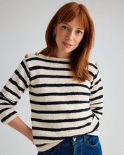 Afbeelding in Gallery-weergave laden, Phil Extra