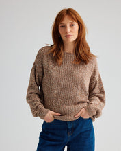 Afbeelding in Gallery-weergave laden, Phil Verano