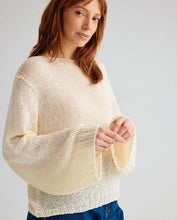 Afbeelding in Gallery-weergave laden, Phil Koala