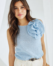 Afbeelding in Gallery-weergave laden, Phil Couture Eté