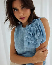 Afbeelding in Gallery-weergave laden, Phildar Boek 255 Dames Lente/Zomer 2025