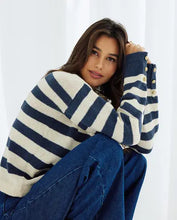 Afbeelding in Gallery-weergave laden, Phildar Boek 255 Dames Lente/Zomer 2025