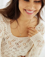 Afbeelding in Gallery-weergave laden, Phildar Boek 255 Dames Lente/Zomer 2025