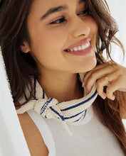 Afbeelding in Gallery-weergave laden, Phildar Boek 255 Dames Lente/Zomer 2025