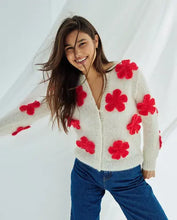 Afbeelding in Gallery-weergave laden, Phildar Boek 255 Dames Lente/Zomer 2025