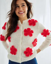 Afbeelding in Gallery-weergave laden, Phil Mohair Coton