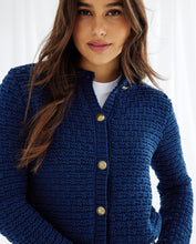 Afbeelding in Gallery-weergave laden, Phil Extra