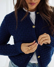 Afbeelding in Gallery-weergave laden, Phildar Boek 255 Dames Lente/Zomer 2025