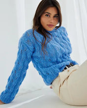 Afbeelding in Gallery-weergave laden, Phildar Boek 255 Dames Lente/Zomer 2025