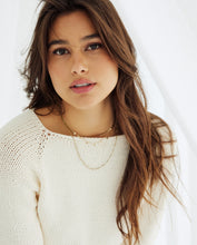 Afbeelding in Gallery-weergave laden, Phil Extra