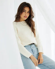 Afbeelding in Gallery-weergave laden, Phildar Boek 255 Dames Lente/Zomer 2025