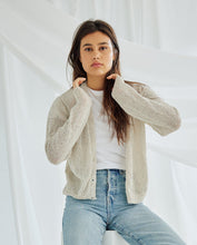 Afbeelding in Gallery-weergave laden, Phil Couture Eté