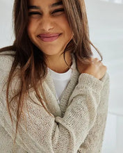 Afbeelding in Gallery-weergave laden, Phildar Boek 255 Dames Lente/Zomer 2025