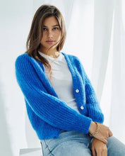 Afbeelding in Gallery-weergave laden, Phildar Boek 255 Dames Lente/Zomer 2025