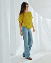 Afbeelding in Gallery-weergave laden, Phildar Boek 255 Dames Lente/Zomer 2025