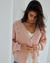 Afbeelding in Gallery-weergave laden, Phil Cabotine 3