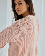 Afbeelding in Gallery-weergave laden, Phildar Boek 255 Dames Lente/Zomer 2025