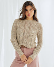 Afbeelding in Gallery-weergave laden, Phil Verano