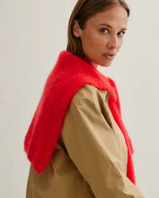 Afbeelding in Gallery-weergave laden, NEW PHILDAR DAMES 262 NATUURLIJK STIJLVOL 2025