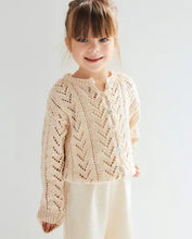 Afbeelding in Gallery-weergave laden, Phildar Boek 256 Kids Lente/Zomer 2025