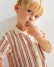 Afbeelding in Gallery-weergave laden, Phildar Boek 256 Kids Lente/Zomer 2025