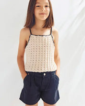 Afbeelding in Gallery-weergave laden, Phildar Boek 256 Kids Lente/Zomer 2025