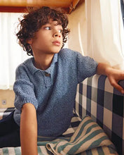 Afbeelding in Gallery-weergave laden, Phildar Boek 256 Kids Lente/Zomer 2025