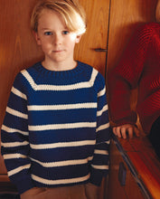 Afbeelding in Gallery-weergave laden, Phil Extra