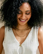 Afbeelding in Gallery-weergave laden, Phildar Boek 258 Rondbreiwerk 2025