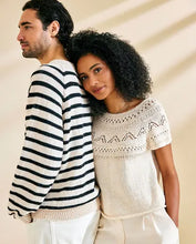 Afbeelding in Gallery-weergave laden, Phildar Boek 258 Rondbreiwerk 2025