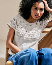 Afbeelding in Gallery-weergave laden, Phildar Boek 258 Rondbreiwerk 2025