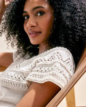 Afbeelding in Gallery-weergave laden, Phildar Boek 258 Rondbreiwerk 2025