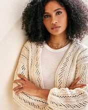 Afbeelding in Gallery-weergave laden, Phildar Boek 258 Rondbreiwerk 2025