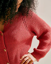 Afbeelding in Gallery-weergave laden, Phildar Boek 258 Rondbreiwerk 2025