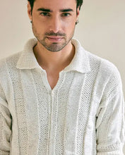 Afbeelding in Gallery-weergave laden, Phildar Boek 258 Rondbreiwerk 2025