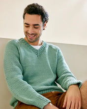 Afbeelding in Gallery-weergave laden, Phildar Boek 258 Rondbreiwerk 2025